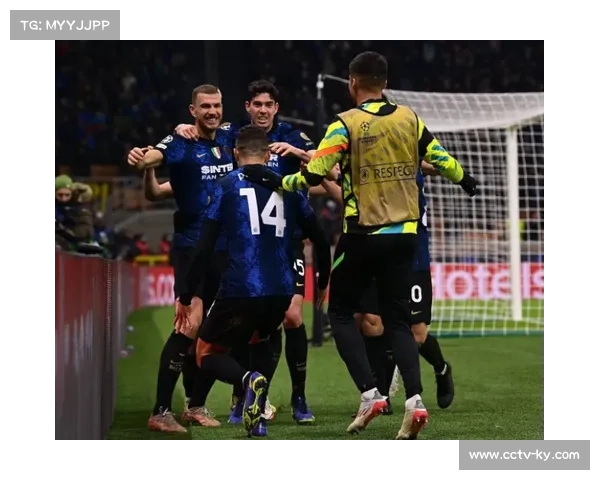 国米欧冠凯旋后联赛失利 齐沃强调心态调整成关键任务 国米欧冠凯旋后联赛失利 齐沃强调心态调整成关键任务