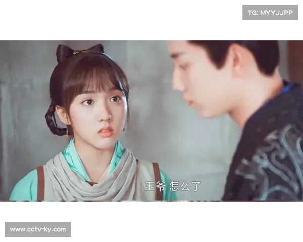 -全运号-主题列车上线，迎接开幕式倒计时200天