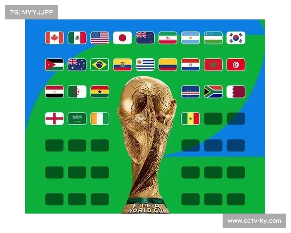 亚洲区八支直通世界杯队伍全部诞生 亚洲区八支直通世界杯队伍全部诞生