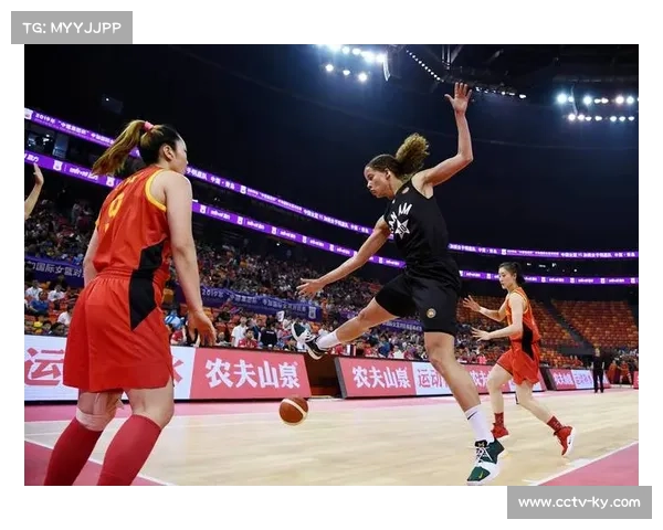 2023年WNBA总决赛：拉斯维加斯王牌70-69逆转纽约自由人，威尔逊24分16篮板荣膺FMVP