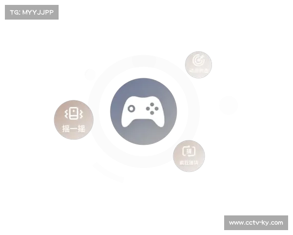 一站式数字观赛平台汇聚服务 简化用户操作流程