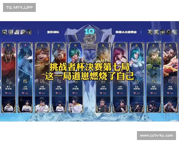 2025KPL挑战者杯总投入3500万，奖金池达350万