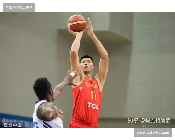 -潜力赛-成CBA新赛季常规赛创新举措，为非首发球员提供实战平台