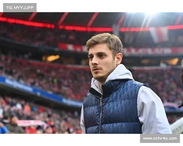 斯塔尼希奇传射建功，拜仁多点开花结束2025年赛事