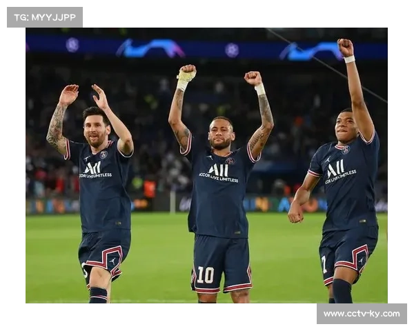 2026-27赛季法甲全球推广策略：新兴市场重点