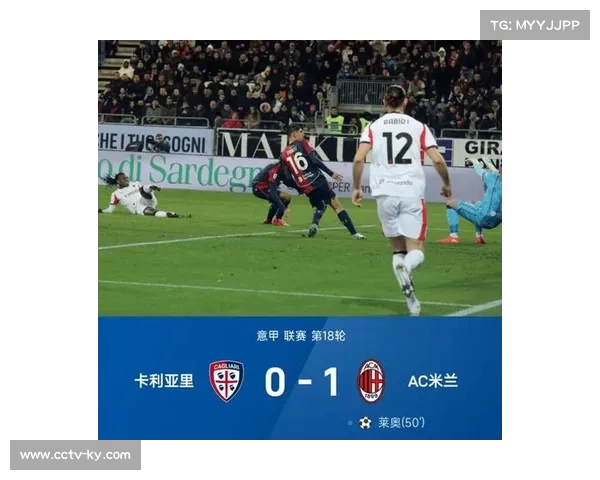 AC米兰罗马竞逐马奎尔，曼联中卫冬窗离队概率攀升