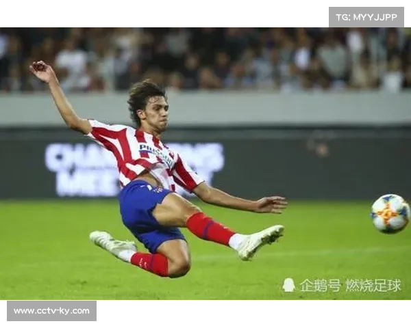 18岁恩瓦内里身价已4000万，从单赛季9球横空出世到冷板凳外租