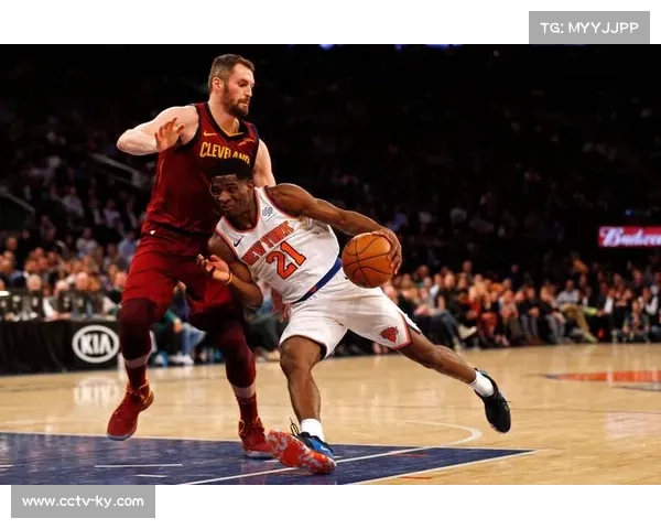 东部格局重塑：活塞黑马领跑，尼克斯骑士陷入低迷