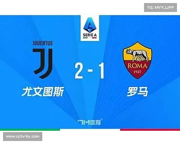 2026年世界杯赛程可能影响英超夏季安排，联盟酝酿调整