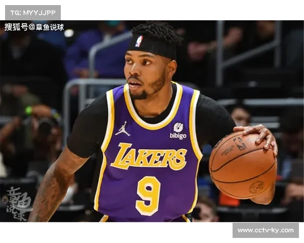 18岁冬季标王瓦斯左腿拉伤,罗马高价新援仅出场3次即伤缺 18岁冬季标王瓦斯左腿拉伤,罗马高价新援仅出场3次即伤缺