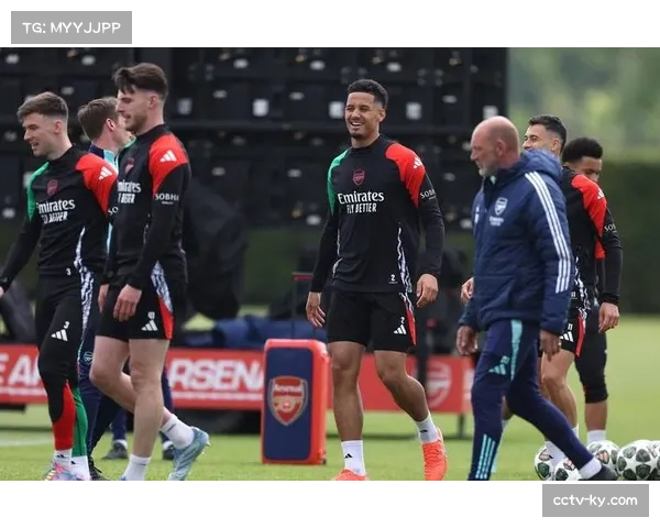 萨利巴续约阿森纳:我爱伦敦也爱枪手,续约时没有任何犹豫