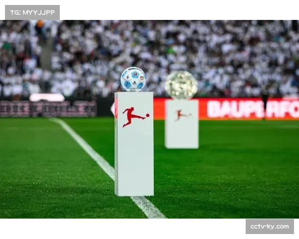 即时战果:勒沃库森客场2-2战平门兴,联赛十连胜遭终结