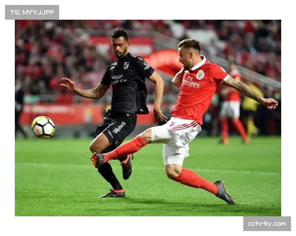 1-4决赛整体进球数下降,防守反击战术再度盛行?