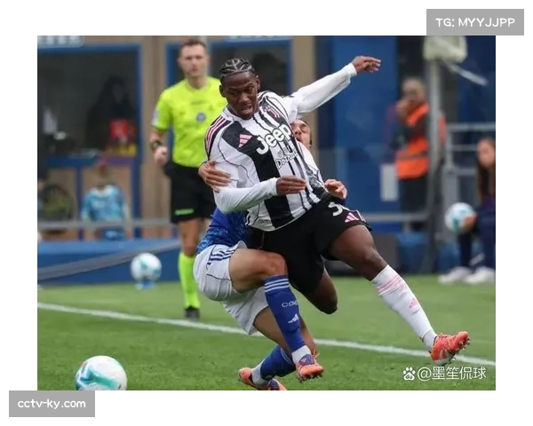 战术解读：意甲尤文图斯零封获胜，比赛热图显示防守重心极度左倾