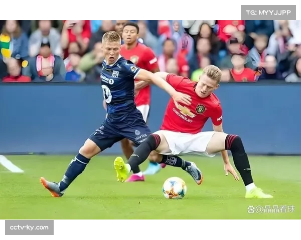 英超第33轮前瞻：榜首三强均遇硬仗，冠军悬念或于本周末定调